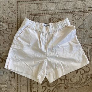 Everlane The Easy Short